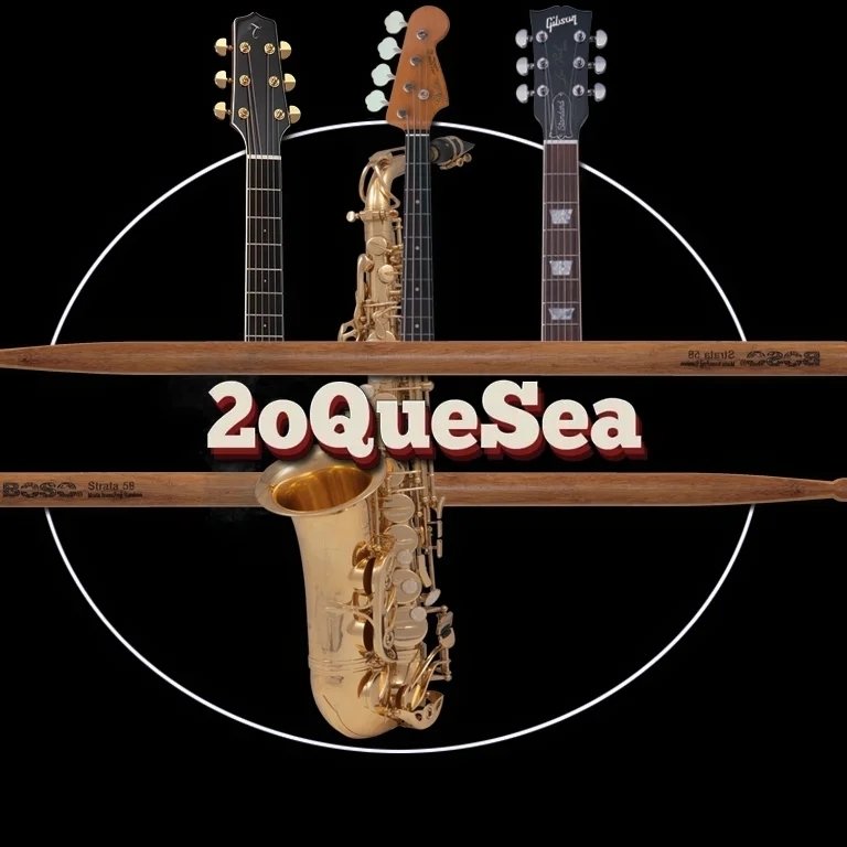 20 Que Sea
