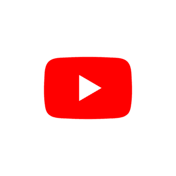 Canal informativo de YouTube