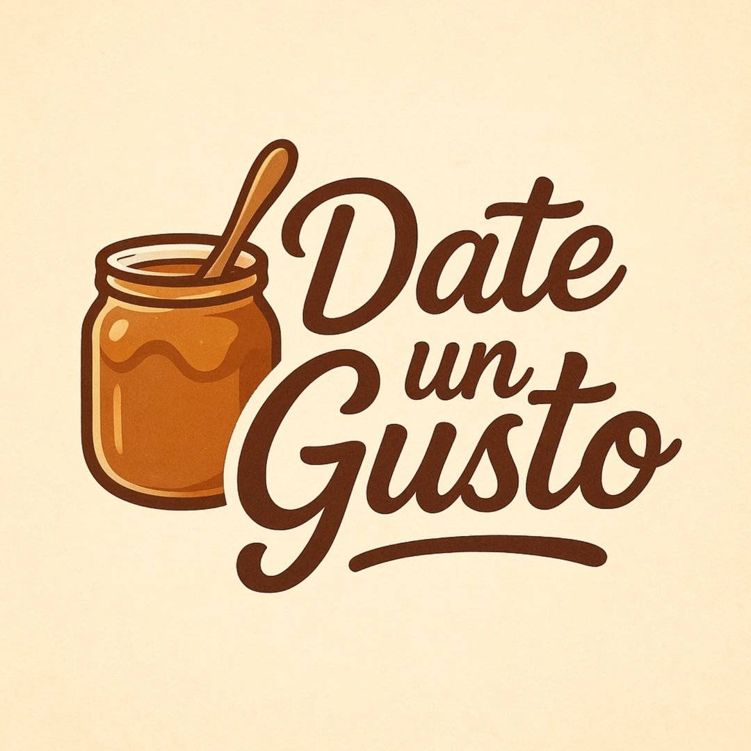 Date un Gusto