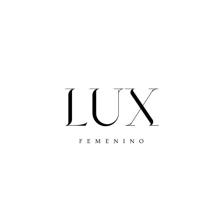 Lux Femenino